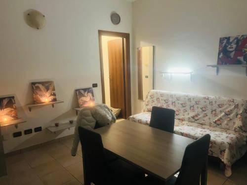 Appartamento Cremona