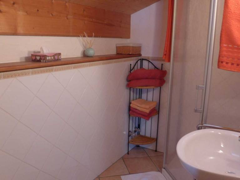 foto4