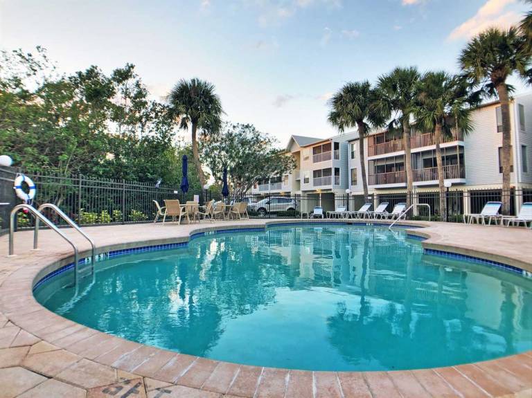 Condo  Anna Maria Island
