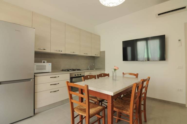Family-friendly nice apartment | Close to the beach | Pets allowed — photo 2