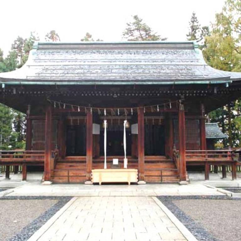 foto10
