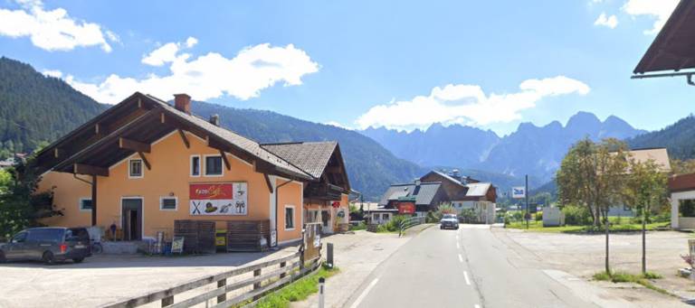 Bild zu e54fe789b5d9e76b93954e9f9c833a64