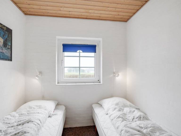 Feriecenter Øster Assels