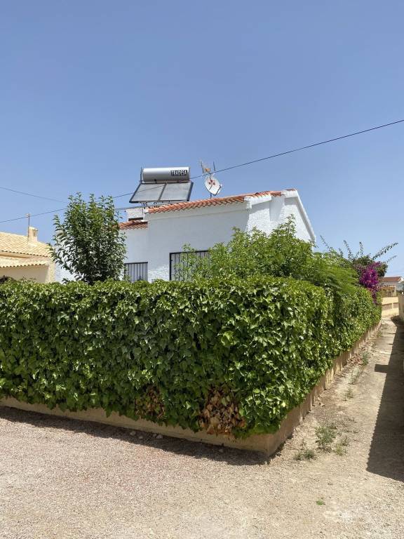 Casa Dolores