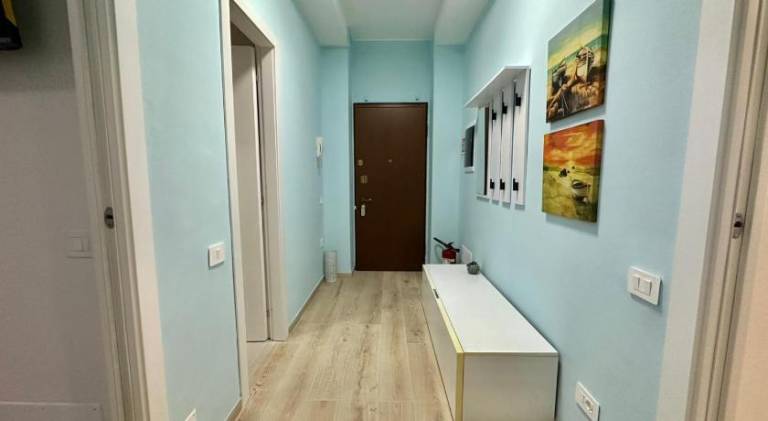 Rental apartment | Pet-friendly — photo 5