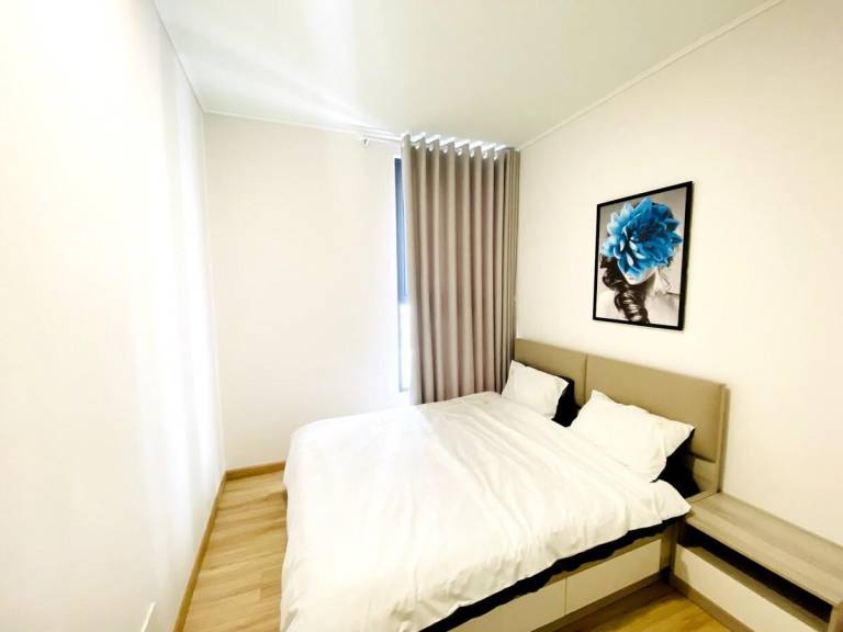 foto12