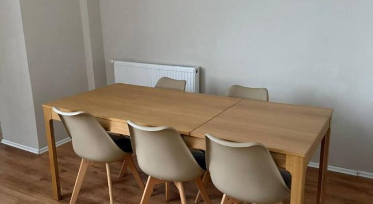 Wonderful holiday apartment | Pets allowed — photo 5