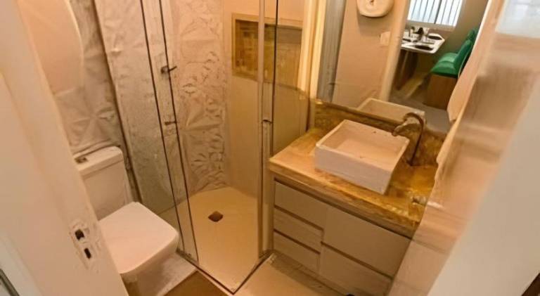 foto9