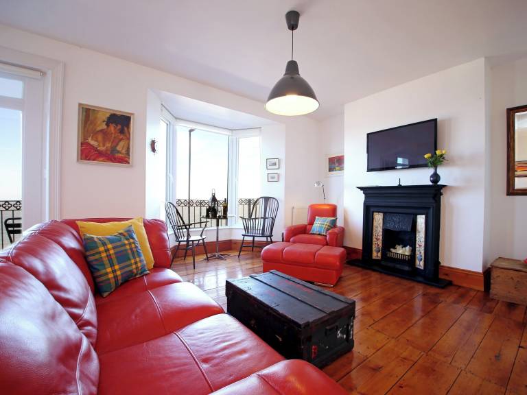 Cottage Broadstairs