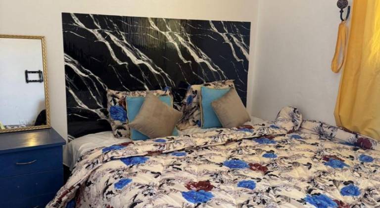 House | Dogs allowed in Dakhla