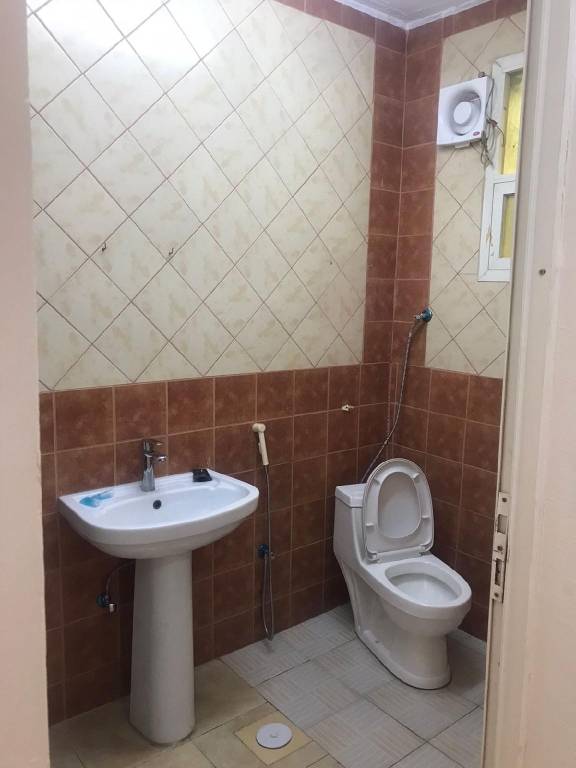 foto12
