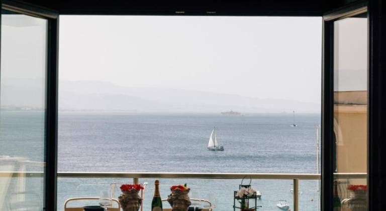 Lovely holiday apartment with terrace & garden | Close to the beach | Pets allowed — photo 3