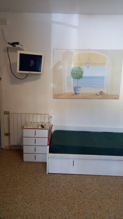 foto6