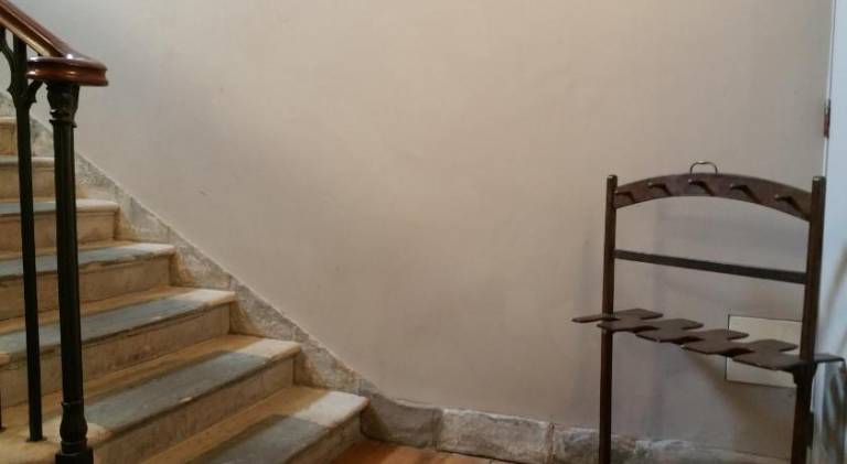foto8