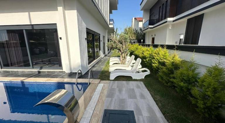foto13