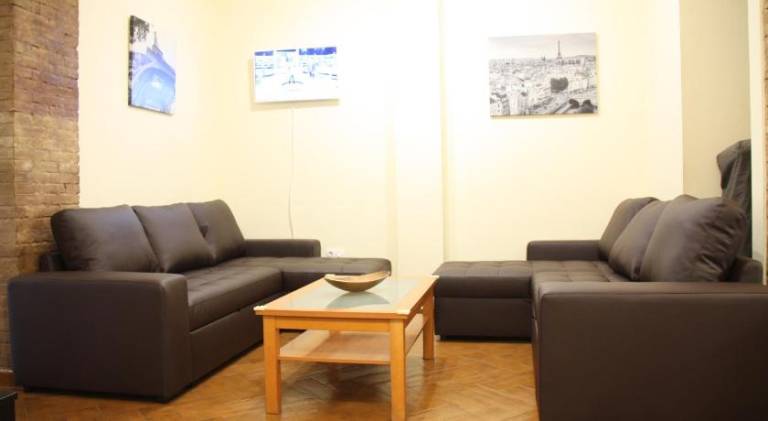 Apartment | Pet-friendly — photo 5