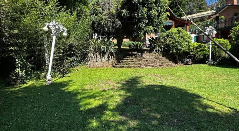 foto23