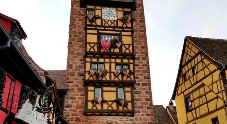 foto12
