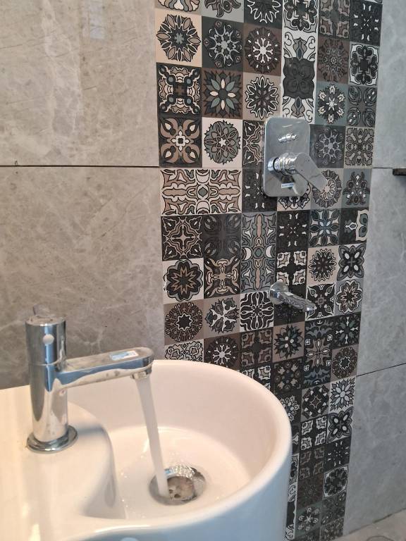 foto44