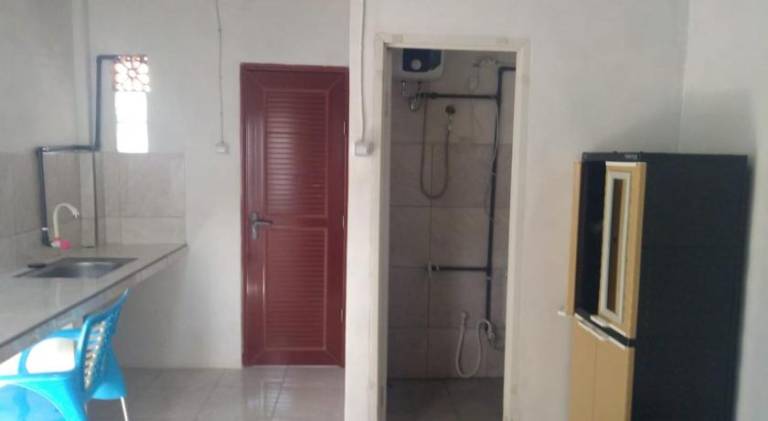 foto3