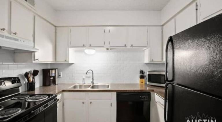 Holiday apartment | Suitable for remote work — photo 3