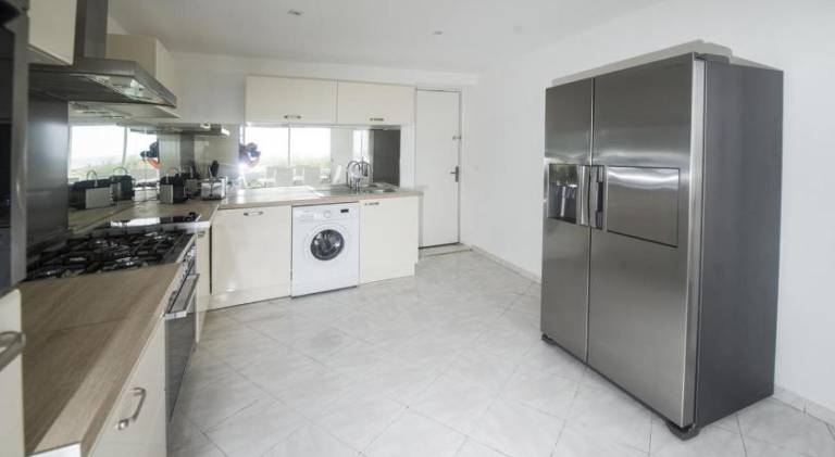 Pleasant vacation home | Pets allowed — photo 4