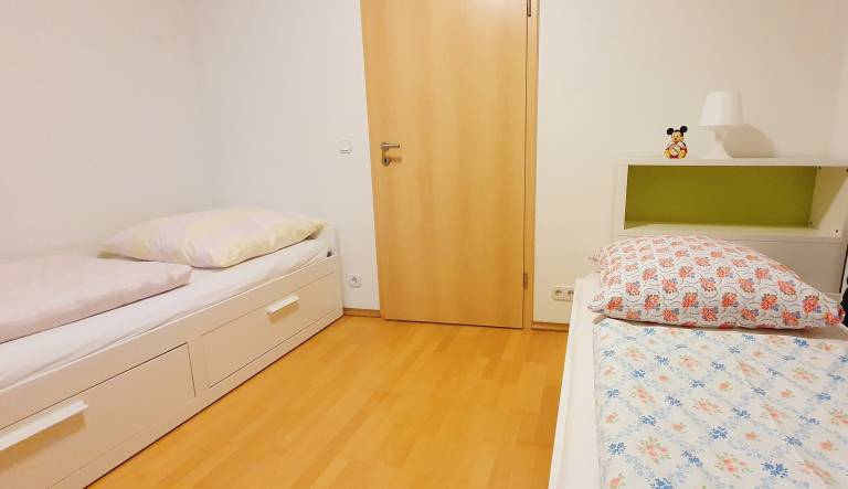 foto10