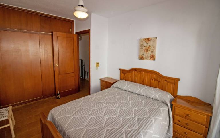foto19