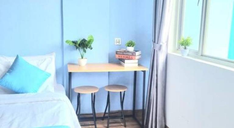 foto34