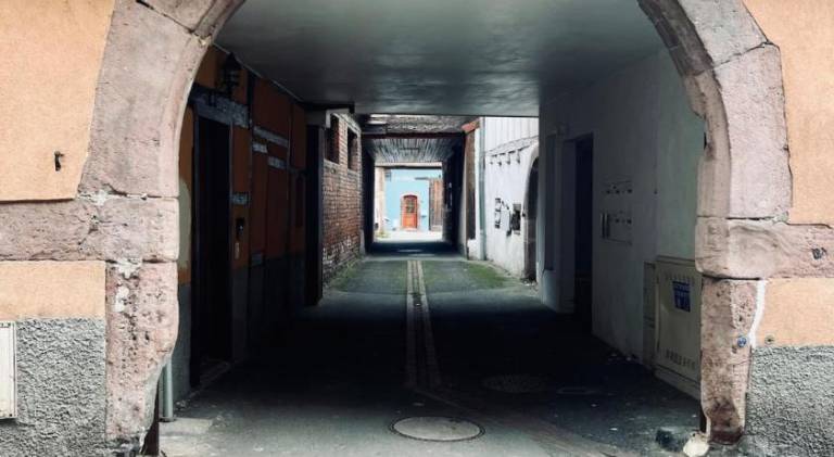 foto16