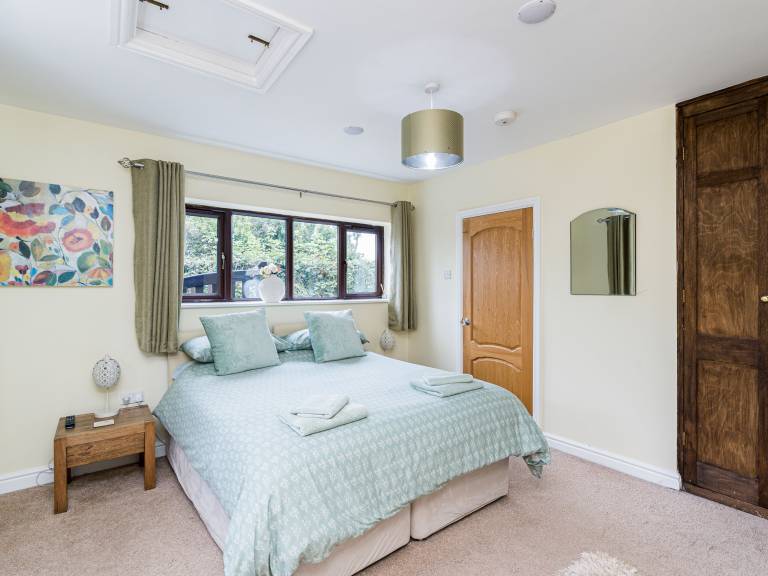 foto31