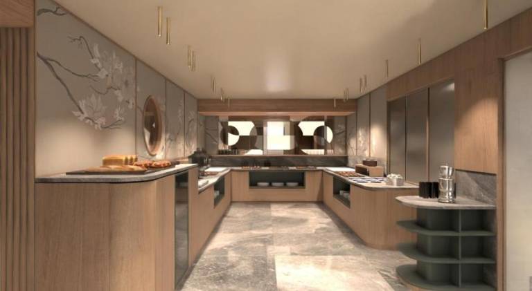 Latemar - Hotel Suites Spa — photo 5