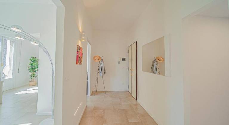 Holiday apartment | Dogs allowed — photo 3