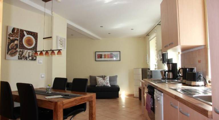 Nice vacation home | Dogs allowed — photo 3
