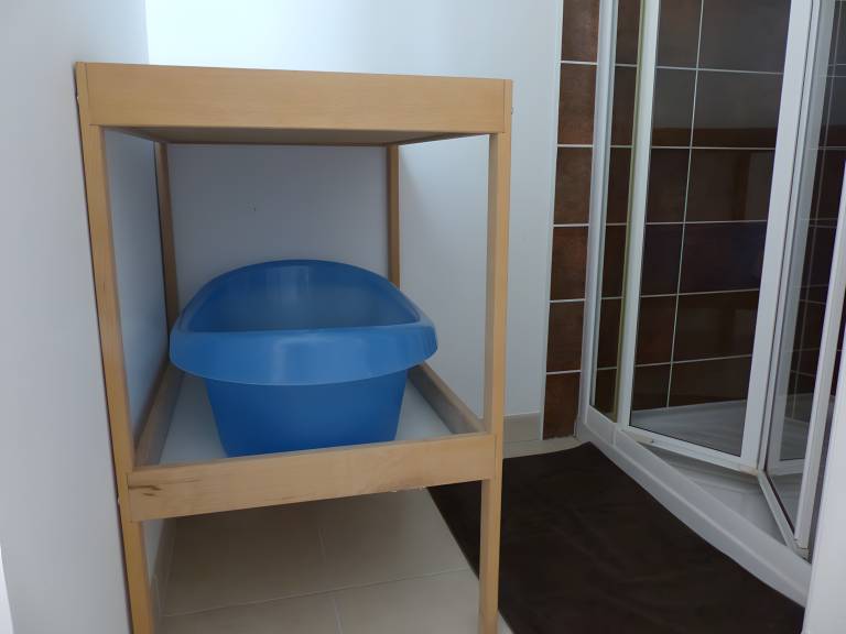 foto14