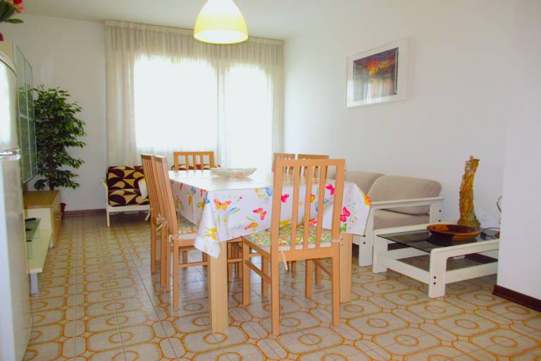 Beautiful holiday apartment with garden & pool | Beach nearby | Pets allowed — photo 2