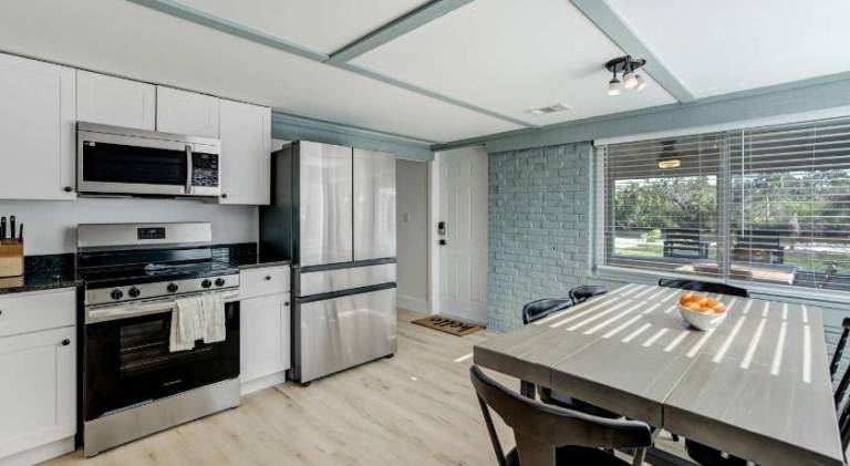 House with 5 rooms for 16 persons — photo 4