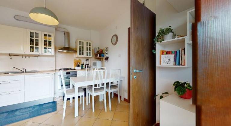 Pleasant rental apartment | Pet-friendly — photo 3