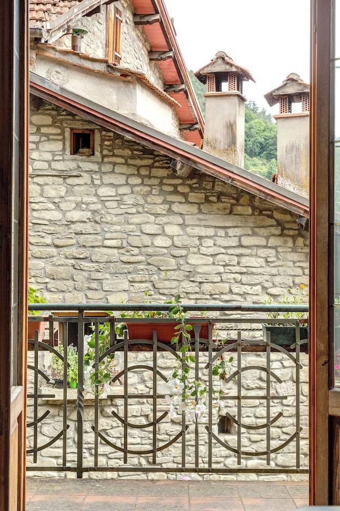 Villa vacanza Castel del Rio