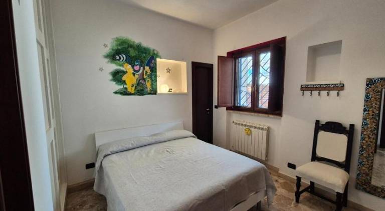 House with 2 rooms for 6 persons — photo 2