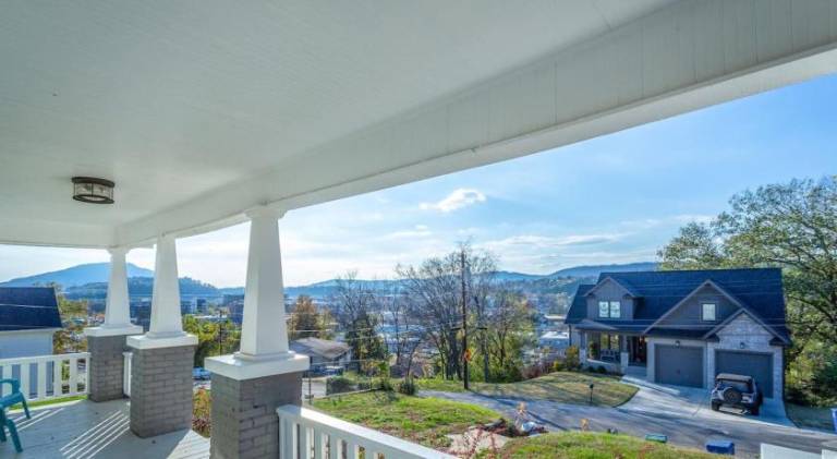 400 m² Ferienhaus