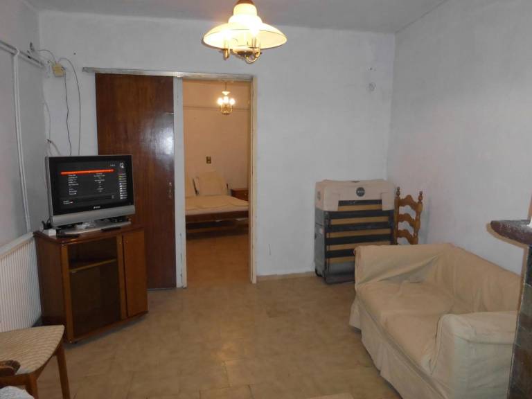 foto20
