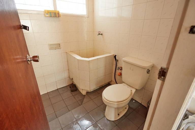 foto15