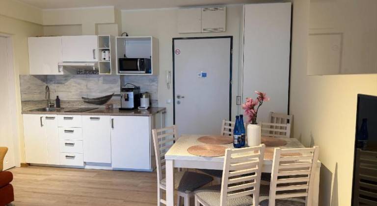 Beautiful holiday apartment | Beach nearby | Pet-friendly — photo 5