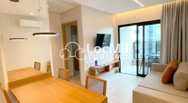 Wonderful rental apartment with sauna | Pets allowed — photo 2