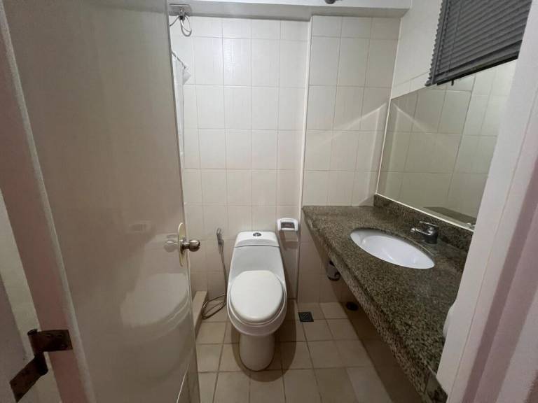 foto30