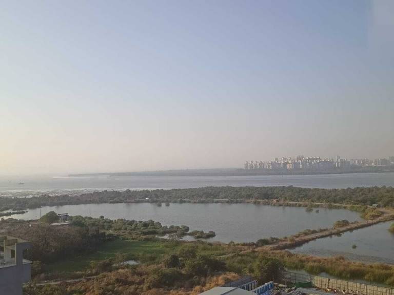 House  Panvel