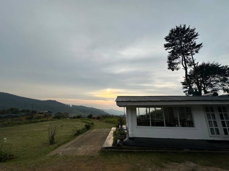 foto20