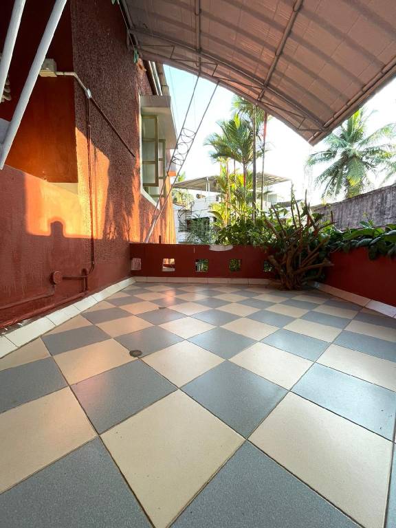 Beautiful house | Dogs allowed — photo 4
