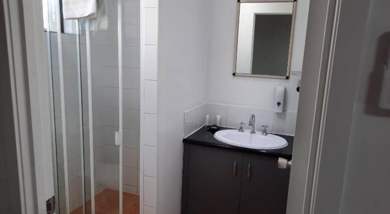 foto40